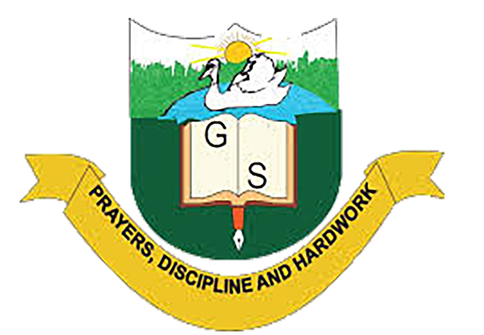 Graceland Schools
